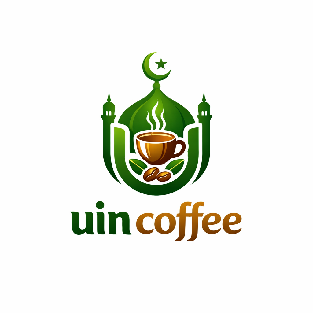 uincoffee.site
